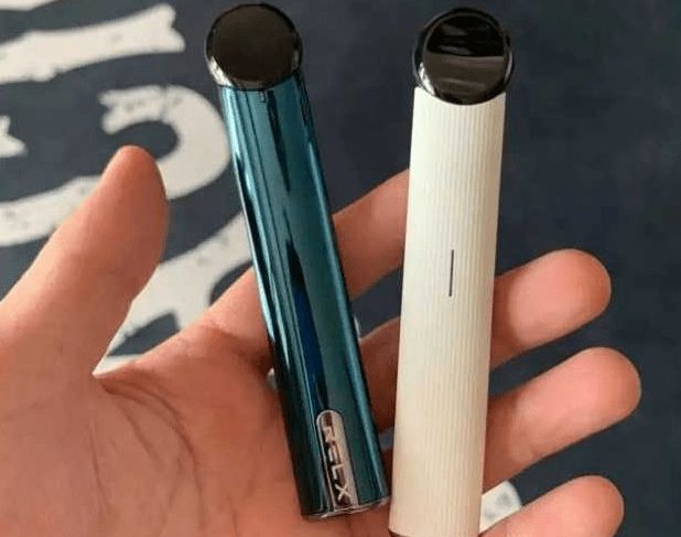 注油电子烟能用多久 注油式电子烟的缺点