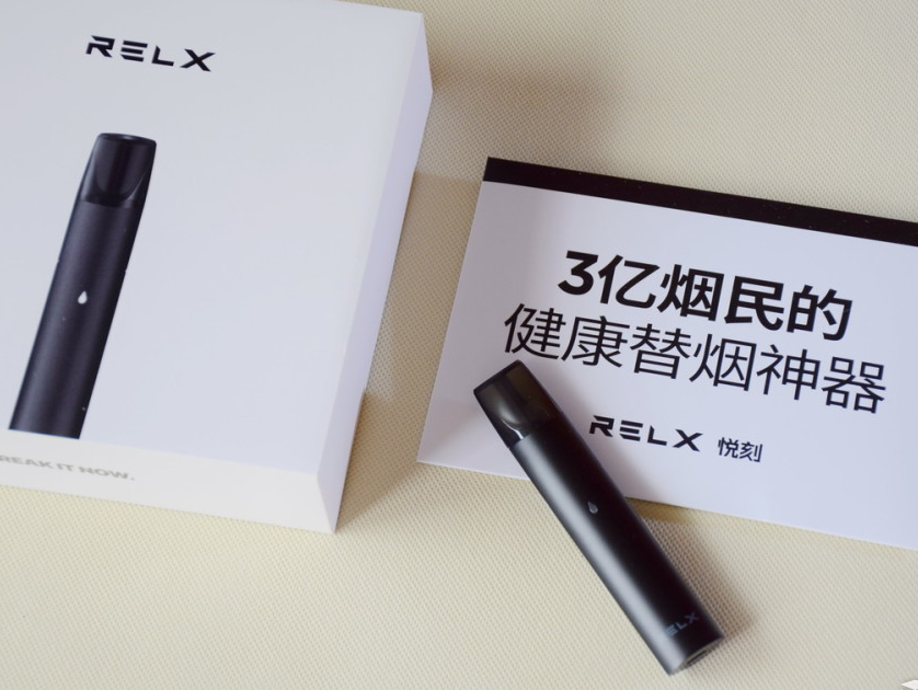 电子烟和普通香烟危害哪个大 电子烟和普通烟谁的危害大