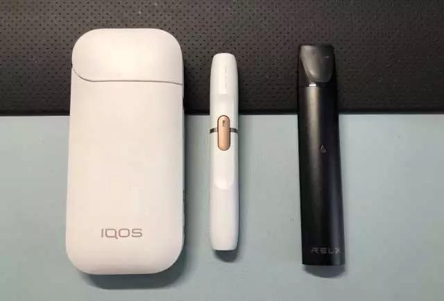 电子烟雾化液怎么使用的 电子烟雾化器怎么使用