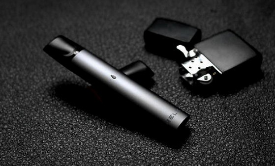 外贸出口电子烟违法吗 出口电子烟有什么风险