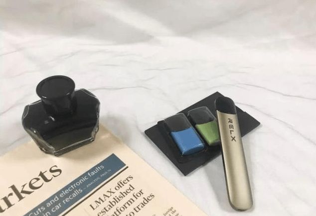 一次性电子烟吸不了 一次性电子烟抽不出烟